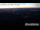 Webcam in Samerberg, 3.2 mi away