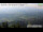 Webcam in Samerberg, 0.1 km entfernt