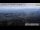 Webcam in Samerberg, 0.1 km entfernt
