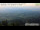 Webcam in Samerberg, 0.1 km