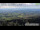 Webcam in Samerberg, 6.3 km