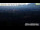 Webcam in Samerberg, 8.1 km