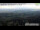 Webcam in Samerberg, 13 km