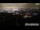 Webcam in Samerberg, 15.3 km entfernt