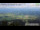 Webcam in Samerberg, 0.1 km entfernt