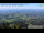 Webcam in Samerberg, 2.6 mi away