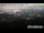 Webcam in Samerberg, 8.1 km