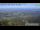 Webcam in Samerberg, 7 mi away