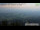 Webcam in Samerberg, 5.9 mi away