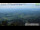 Webcam in Samerberg, 6.4 km