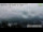 Webcam in Samerberg, 4.2 mi away