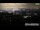 Webcam in Samerberg, 6.4 km