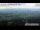 Webcam in Samerberg, 5.9 mi away