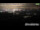 Webcam in Samerberg, 5.9 mi away