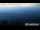 Webcam in Samerberg, 4.9 km entfernt