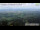 Webcam in Samerberg, 6.4 km