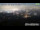 Webcam in Samerberg, 0.1 km