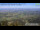 Webcam in Samerberg, 8.4 km