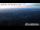Webcam in Samerberg, 5.9 mi away