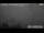 Webcam in Samerberg, 8.1 km entfernt