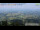 Webcam in Samerberg, 3.2 mi away