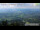 Webcam in Samerberg, 2.6 mi away