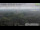 Webcam in Samerberg, 15.3 km