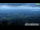 Webcam in Samerberg, 0.1 km