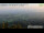 Webcam in Samerberg, 15.3 km entfernt