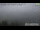 Webcam in Samerberg, 0 km