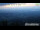 Webcam in Samerberg, 3.2 mi away