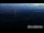 Webcam in Samerberg, 4.2 mi away