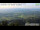 Webcam in Samerberg, 4.9 km entfernt