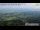 Webcam in Samerberg, 0 km entfernt