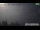 Webcam in Samerberg, 5 mi away