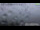 Webcam in Samerberg, 0.1 km