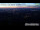 Webcam in Samerberg, 3.2 mi away
