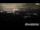 Webcam in Samerberg, 2.6 mi away