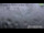 Webcam in Samerberg, 8.1 km