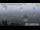 Webcam in Samerberg, 8.1 km