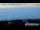 Webcam in Samerberg, 3.2 mi away