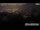 Webcam in Samerberg, 3.1 mi away