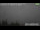 Webcam in Samerberg, 8.3 km