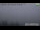 Webcam in Samerberg, 0 km entfernt