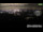 Webcam in Samerberg, 5.9 mi away