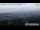 Webcam in Samerberg, 5.9 mi away