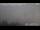 Webcam in Samerberg, 7.3 km