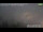 Webcam in Samerberg, 15.1 km