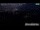 Webcam in Samerberg, 2.4 mi away