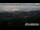 Webcam in Samerberg, 13 km